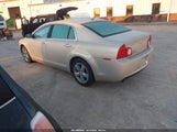 Chevrolet Malibu Lt 1G1ZD5EB5AF152429 снимка