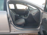 Chevrolet Malibu Lt 1G1ZD5EB5AF152429 снимка