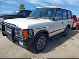Land Rover Range Rover SALHV1244KA379455 снимка