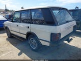 Land Rover Range Rover SALHV1244KA379455 снимка