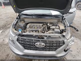 Hyundai Venue Se KMHRB8A3XMU073895 снимка
