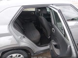 Hyundai Venue Se KMHRB8A3XMU073895 снимка