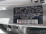Hyundai Venue Se KMHRB8A3XMU073895 снимка