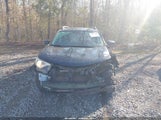 Toyota Rav4 Le JTMZFREV0HJ117341 снимка