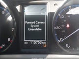 Toyota Rav4 Le JTMZFREV0HJ117341 снимка