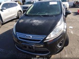 Ford Fiesta Se 3FADP4BJXCM129283 снимка