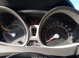 Ford Fiesta Se 3FADP4BJXCM129283 снимка