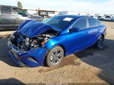 Kia Forte Lxs 3KPF24AD8RE808503 photo