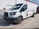 Ford Transit-250 1FTYR1ZM1KKA09656 снимка
