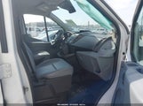 Ford Transit-250 1FTYR1ZM1KKA09656 снимка