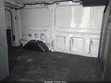 Ford Transit-250 1FTYR1ZM1KKA09656 снимка