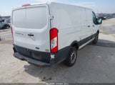 Ford Transit-250 1FTYR1ZM1KKA09656 снимка