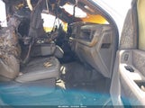 Ford F-250 Xl 1FTBF2AA1RED49839 снимка