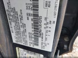 Ford Fusion S 3FA6P0G71LR143705 снимка