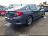 Honda Civic Ex 2HGFC2F71JH504783 снимка