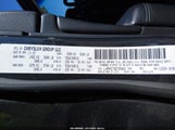 Jeep Grand Cherokee Laredo 1J4RR4GT0BC590863 снимка