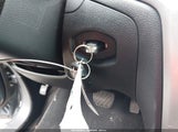 Nissan Murano Sl JN8AZ1MUXDW205605 photo