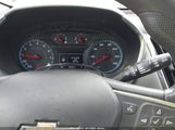 Chevrolet Equinox Awd Ls 3GNAXSEV8LS504378 снимка