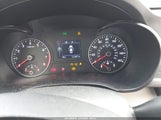 Kia Optima Lx 5XXGT4L36JG234369 снимка