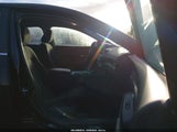Nissan Sentra Sv 3N1AB8CV1SY289874 photo