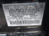 Nissan Sentra Sv 3N1AB8CV1SY289874 photo