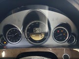 Mercedes-Benz E 350 4Matic WDDHF8HB8BA510881 снимка