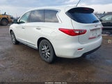 Infiniti Jx35 5N1AL0MMXDC317227 снимка