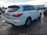 Infiniti Jx35 5N1AL0MMXDC317227 снимка