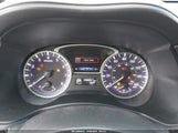 Infiniti Jx35 5N1AL0MMXDC317227 снимка