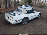 Chevrolet Corvette 1G1YY3185K5122997 снимка