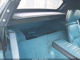 Chevrolet Corvette 1G1YY3185K5122997 снимка