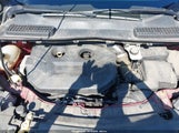 Ford Escape Se 1FMCU9G91HUE83895 снимка