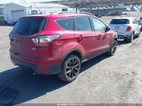 Ford Escape Se 1FMCU9G91HUE83895 снимка