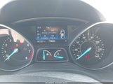 Ford Escape Se 1FMCU9G91HUE83895 снимка