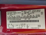 Ford Escape Se 1FMCU9G91HUE83895 снимка