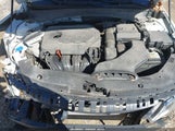 Kia Optima Lx 5XXGT4L31HG155783 снимка
