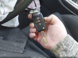 Kia Optima Lx 5XXGT4L31HG155783 снимка