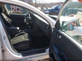 Kia Optima Lx 5XXGT4L31HG155783 снимка