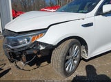 Kia Optima Lx 5XXGT4L31HG155783 снимка