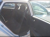 Kia Optima Lx 5XXGT4L31HG155783 снимка