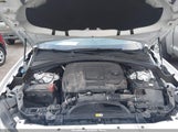 Jaguar F-Pace S P250 Awd Automatic SADCJ2EXXMA687570 снимка