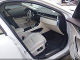 Jaguar F-Pace S P250 Awd Automatic SADCJ2EXXMA687570 снимка