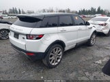 Land Rover Range Rover Evoque Pure SALVP2BG7FH075563 снимка