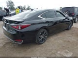 Lexus Es 300H 58ADA1C16RU041753 снимка