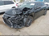 Lexus Es 300H 58ADA1C16RU041753 снимка
