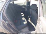 Honda Civic Ex 19XFC2F72HE010016 снимка