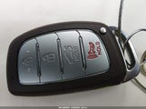 Hyundai Sonata Limited 5NPE34AF5FH237943 снимка