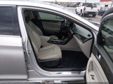 Hyundai Sonata Limited 5NPE34AF5FH237943 снимка
