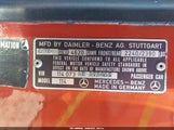 Mercedes Benz 280 11407312107460 снимка