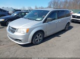 Dodge Grand Caravan Sxt 2C4RDGCG9CR195376 снимка